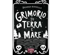 Grimorio di terra e mare