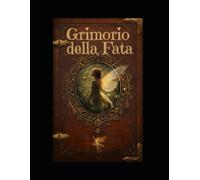 Grimorio di una Fata