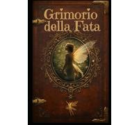 Grimorio di una Fata