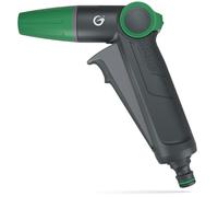 Grimsholm Pistola a Spruzzo Jet One-Click