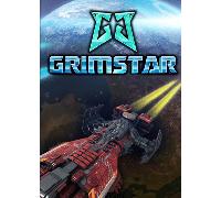 Grimstar: Crystals Are The New Oil! Steam Key (PC) ROW