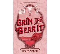 Grin and Bear It