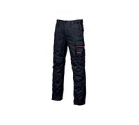 GRIN Deep Blue - T: 52