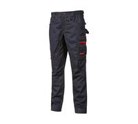 GRIN Deep Blue - T: 52