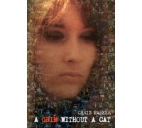 Grin Without A Cat [Edizione: Stati Uniti]
