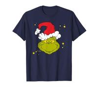 Grinch - I See The Stars Maglietta
