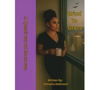 Grind to Grace: A Queen's Way Out the Rat Race