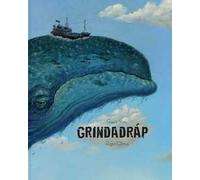 Grindadráp
