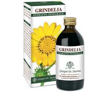 GRINDELIA ESTR INTEGRALE 200ML