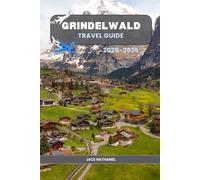 GRINDELWALD