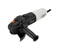 Grinder angolare 750 W, 125 mm, 11000 / min marca Vulcano