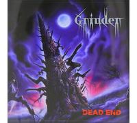 Grinder - Dead End