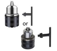 Grinder Elettrico Trapano Conversione Pinze di Conversione Per Testa Per Grinder Accessori Utensili di Lavorazione del Legno