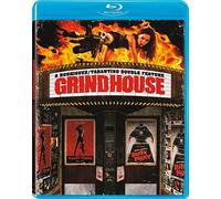 Grindhouse