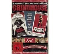Grindhouse