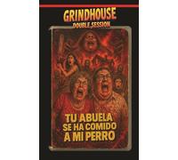 Grindhouse double session: Vol. 6