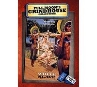 Grindhouse: White Slave [Edizione: USA]