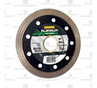 Grinding Disco D.Mm.115 Platinum Thin Gres Saint Gobain Abrasivi