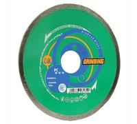 Grinding Disco Diam.Cont. Mm.115 Mod.Pc X Cer