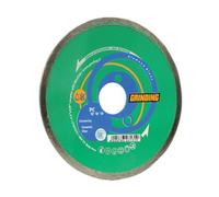Grinding Disco Diaman. Ceram. Cont. 115 x 1,6 Pc Saint Gobain Abrasivi