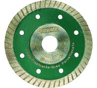 Grinding Disco Diamantato ø 230x1,4 70184626435