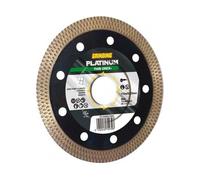DISCO DIAMANTATO GRINDING PLATINUM THIN GRES 115X1,2