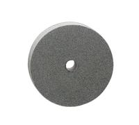 Grinding Efficiente Levigatrice Facile Conversione Metal Polish Grinder Blocchi di levigatura & per macchine per lucidare metalli Ruota di lucidatura