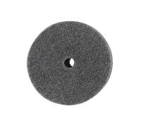 Grinding Efficiente Levigatrice Facile Conversione Metal Polish Grinder Blocchi di levigatura & per macchine per lucidare metalli Ruota di lucidatura