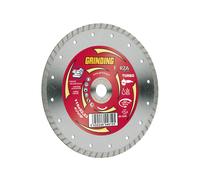Grinding forza disco diam. cont mm. 115