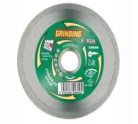 Grinding "Forza" Disco Diam.Cont.Mm.115 Cer