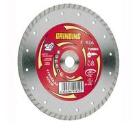 Grinding "Forza" Disco Diam. Cont Mm. 230