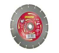 Grinding Forza Disco Diaman. a Sett 115 x 2,0 Saint Gobain Abrasivi