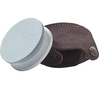 Grinding Stone