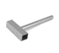 Grinding Wheel Dresser Metal Stone Dresser Tool Metal Coated Surfaces per Truing Accessori Grinding Truing Truing