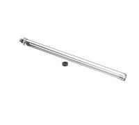 Grindmaster Cecilware 355-00037 - Misuratore di vetro, 12 pezzi