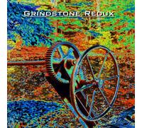 Grindstone Redux: 1980S Underground Music / Various