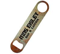 Grindstore Apribottiglie da Bar Mos Eisley Cantina 18 x 4 cm