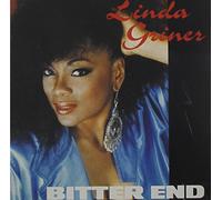 Griner, Linda - Bitter End