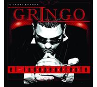 Gringo - Gringo El Independiente