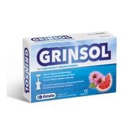 GRINSOL 15FX5ML