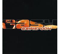 Grinspoon - Easy