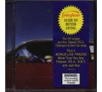 Grinspoon - Grinspoon'S Guide To A Be