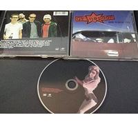 Grinspoon - Guide to Better Livi