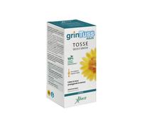 GrinTuss Adulti, 180 g