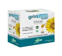 GrinTuss Adulti