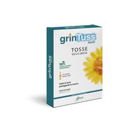 GRINTUSS Adulti Scir.12Fl.