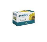 GRINTUSS TISANA 20FILT