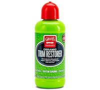 Griot's Garage 10944, 10944, Rivestimento in Ceramica per Interni ed Esterni in plastica, Vinile e Altro, 10944, 453,6 g