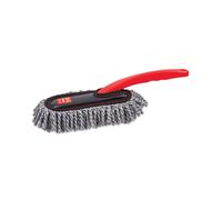 GRIOT'S GARAGE 11412 MICROFIBER MINI Duster