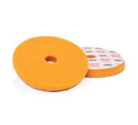 Griot's Garage B120F5 5.5 BOSS Correcting Foam Pads